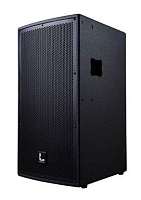 LERASONIC AP120-4N-SW двухполосная пассивная акустическая система