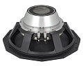 Precision Devices  PDN.12SB40  Динамик низкочастотный неодимовый, 600/2400 Вт, 40Гц-2кГц, 12", 8 Ом