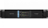 Lab.gruppen fP7000 усилитель 2-канальный