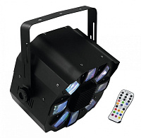 EUROLITE LED FE-700 светодиодный эффект лунного цветка