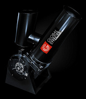 Global Effects Power-550  Выдувная конфетти-машина 