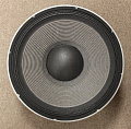 JBL 5031789X 2278H НЧ динамик PRX 818XLFW