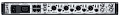 SHURE AD4QE A 470-636 MHz Четырехканальный приемник системы Axient Digital. RTD