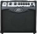 PEAVEY Vypyr VIP 1 универсальный моделирующий комбоусилитель с процессором эффектов
