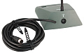 PROAUDIO CLT-70D Блок делегата конференц-системы, длина микрофона 39 см