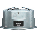 Tannoy CMS 503 PI BACKCAN Тыловой колпак для CMS 503 PI