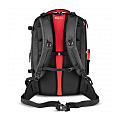 Manfrotto MB PL-CB-BA рюкзак Cinematic Balance 