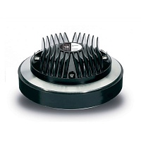 EighteenSound HD2000/8  ВЧ компрессионный драйвер с феррит. магнитом, 8 Ом, 140 Вт, 108 дБ, 1-20 кГц