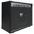 ENGL E312 Rockmaster 40 Combo  Комбоусилитель, 1x12", 40 Вт RMS