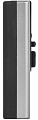 Apogee Jam Plus интерфейс USB мобильный 3-канальный, 96 кГц