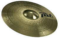 Paiste 20" PST3 Ride  тарелка Ride