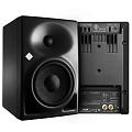 NEUMANN KH 120 A G  активный студийный монитор