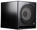 RCF Ayra 10 Sub  Активный студийный сабвуфер
