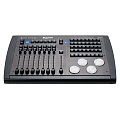 Elation Midicon 2 MIDICON-2  профессиональный USB MIDI контроллер.  Программное обеспечение Midi Mapper