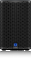 Turbosound iQ10 активная акустическая система 