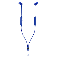 SOUL PURE Wireless+ Sapphire Наушники