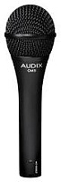 AUDIX OM5 Вокальный микрофон