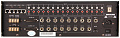 PROAUDIO AM-16D   Цифровая аудиоматрица, 16 входов, 16 выходов