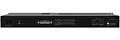 Ecler eHSA2-150 Усилитель мощности