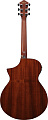 Ibanez AEWC11-DVS электроакустическая гитара