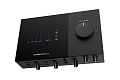 Native Instruments Komplete Audio 6 MK2  USB аудиоинтерфейс, 24 бит/192 кГц