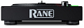 Rane TWELVE MKII Моторизированный контроллер для имитации игры на виниле