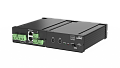 AUDAC AMP22 Миниатюрный стереофонический микшер-усилитель