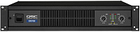QSC CX702