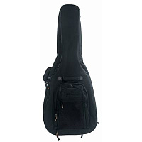 Rockbag RB20449B Чехол для акустической гитары, серия Cross Walker
