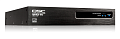 QSC SPA2-60  2-канальный усилитель мощности, 100В