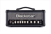 Blackstar HT-5RH MK II Ламповый усилитель для электрогитары 