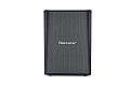 Blackstar HT-212VOC  Кабинет акустический гитарный, 2х12", вертикальная компоновка