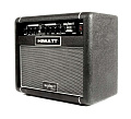 HIWATT MAXWATT G20 комбоусилитель для электрогитары, 20 Вт, 1Х8"