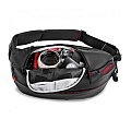 Manfrotto MB PL-FT-8 рюкзак-слинг FastTrack-8 PL 