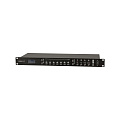 Involight DMXREC DMX-рекордер
