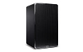 Denon DN-506S  3-полосный активный монитор, 6.5" 5.25" 1", 50 Гц – 20 кГц, 160Вт