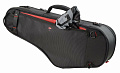 GATOR G-PG-ALTOSAX Нейлоновый кейс для альт-саксофона