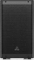 Behringer DR112DSP активная акустическая система