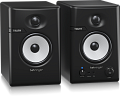 Behringer TRUTH 3.5 BT пара активных студийных мониторов
