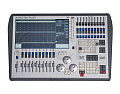 AVOLITES  Tiger Touch II пульт управления световыми приборами