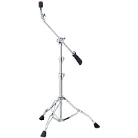 TAMA HC83BW ROADPRO BOOM CYMBAL STAND наклонная подставка для тарелки