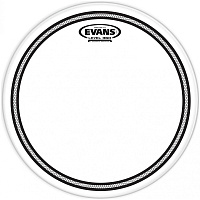 EVANS TT06MEC2S Пластик 6"