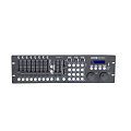 Involight SHOWControl Контроллер DMX 