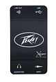 Peavey XPort USB гитарный USB аудиоинтерфейс