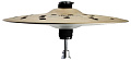 ZILDJIAN FXS12 12" FX STACK PAIR тарелка звуковой эффект