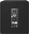 EUROSOUND BBR-118AC Активный сабвуфер