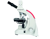Pasco SE-7246  Цифровой микроскоп ken-a-vision