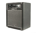 HIWATT MAXWATT B20/10 комбоусилитель для бас-гитары, 20 Вт, 1х10" Hiwatt High Performance Speaker