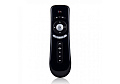INVIN AF106 Пульт с гироскопом Air Mouse 