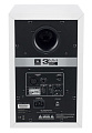 JBL 305PMKII WHITE активный студийный монитор, цвет белый